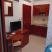 Apartmani Krapina Lux, , private accommodation in city Budva, Montenegro - app 6-7
